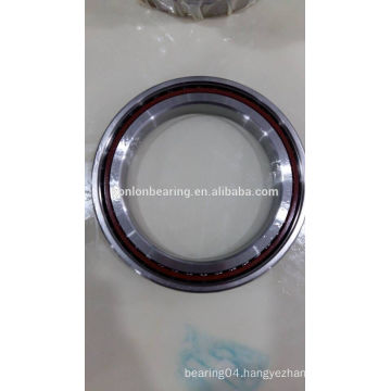 Spindle bearing HSS71924C-T-P4S-UL/HSS71926C-T-P4S-UL Angular Contact Ball Bearing